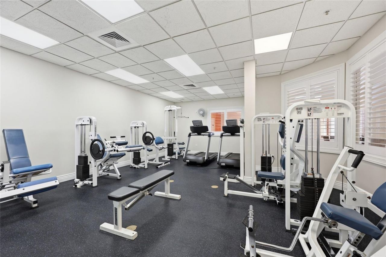 16550 Gulf Boulevard, Unit 342, North Redington Beach, FL 33708 Photo