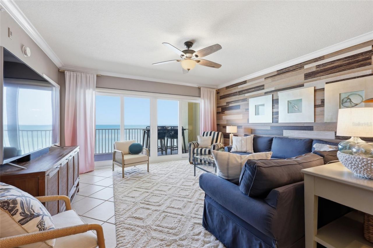 16550 Gulf Boulevard, Unit 342, North Redington Beach, FL 33708 Photo