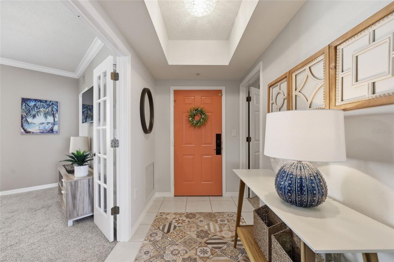 16550 Gulf Boulevard, Unit 342, North Redington Beach, FL 33708 Photo