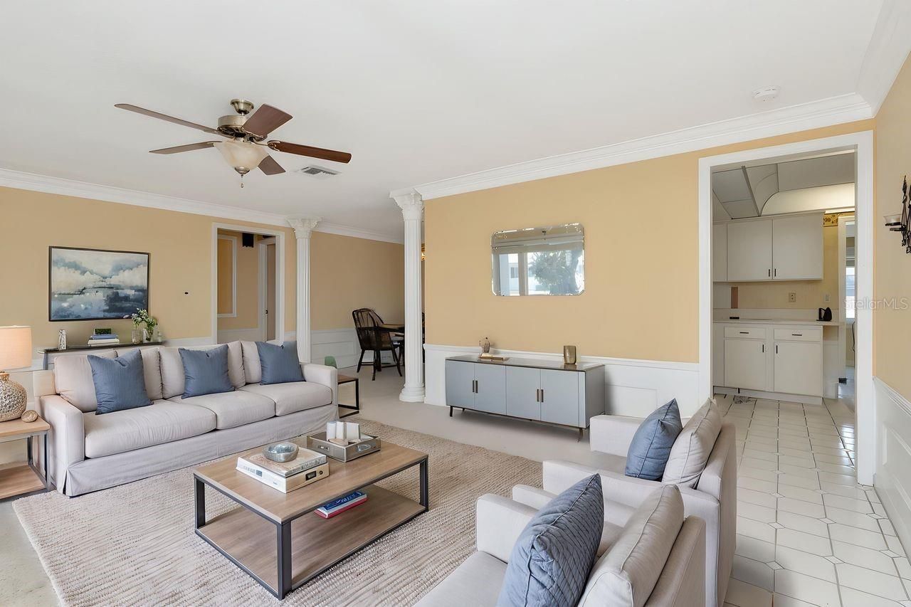 10153 44th Street N, Unit 2, Pinellas Park, FL 33782 Photo