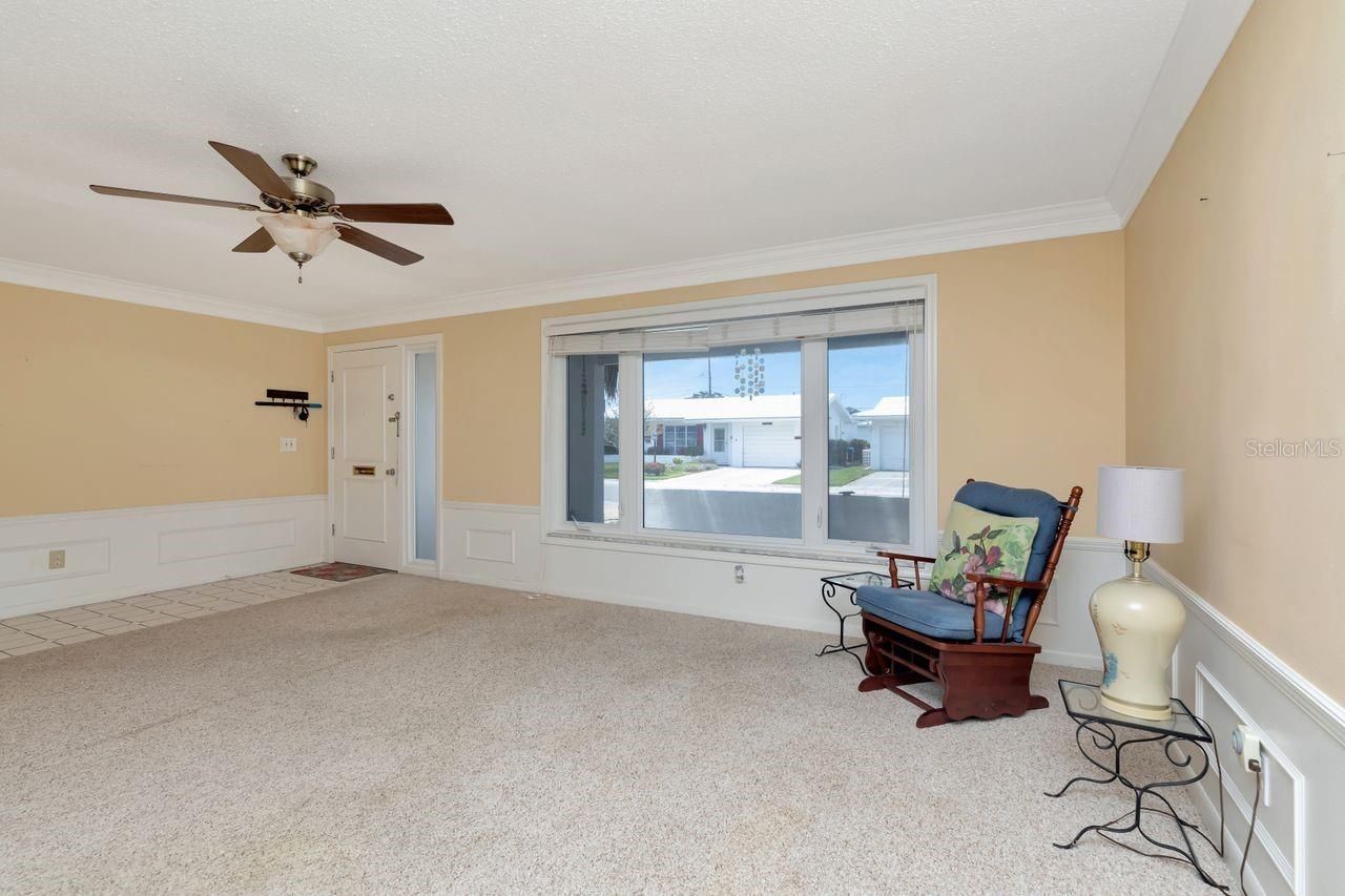 10153 44th Street N, Unit 2, Pinellas Park, FL 33782 Photo