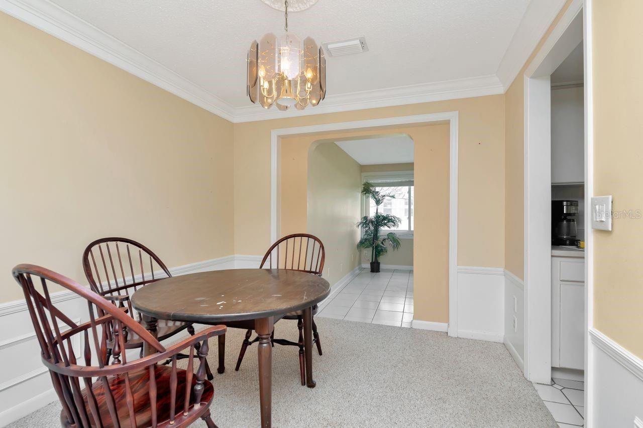 10153 44th Street N, Unit 2, Pinellas Park, FL 33782 Photo