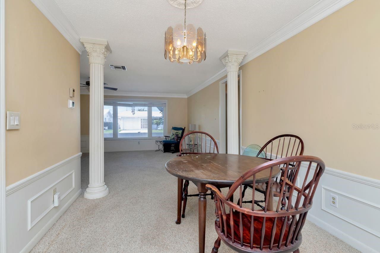 10153 44th Street N, Unit 2, Pinellas Park, FL 33782 Photo