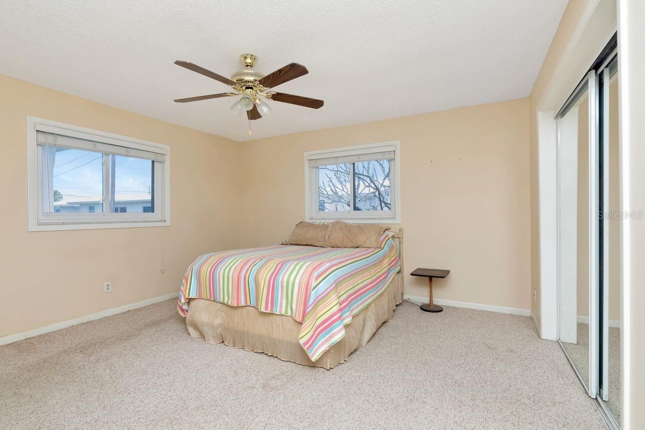 10153 44th Street N, Unit 2, Pinellas Park, FL 33782 Photo