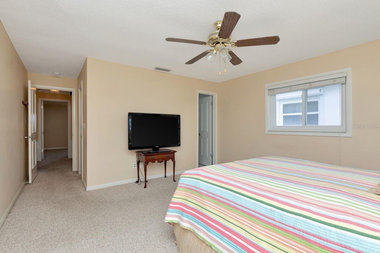 10153 44th Street N, Unit 2, Pinellas Park, FL 33782 Photo