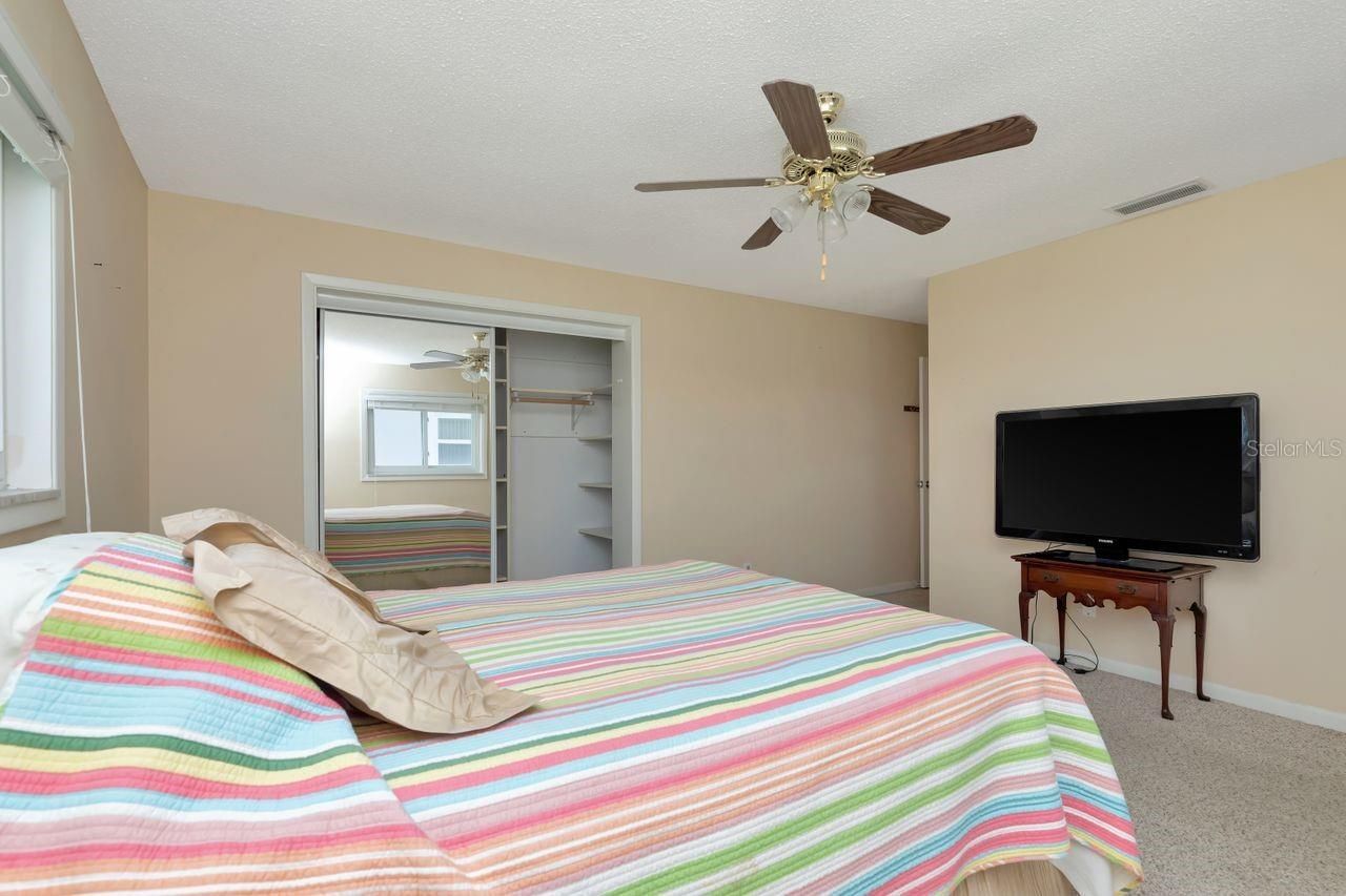 10153 44th Street N, Unit 2, Pinellas Park, FL 33782 Photo