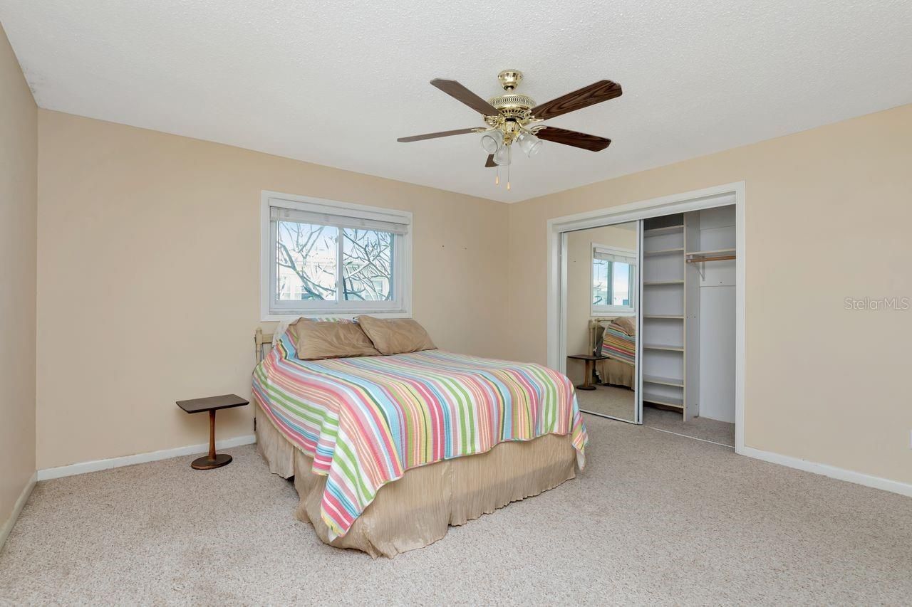 10153 44th Street N, Unit 2, Pinellas Park, FL 33782 Photo