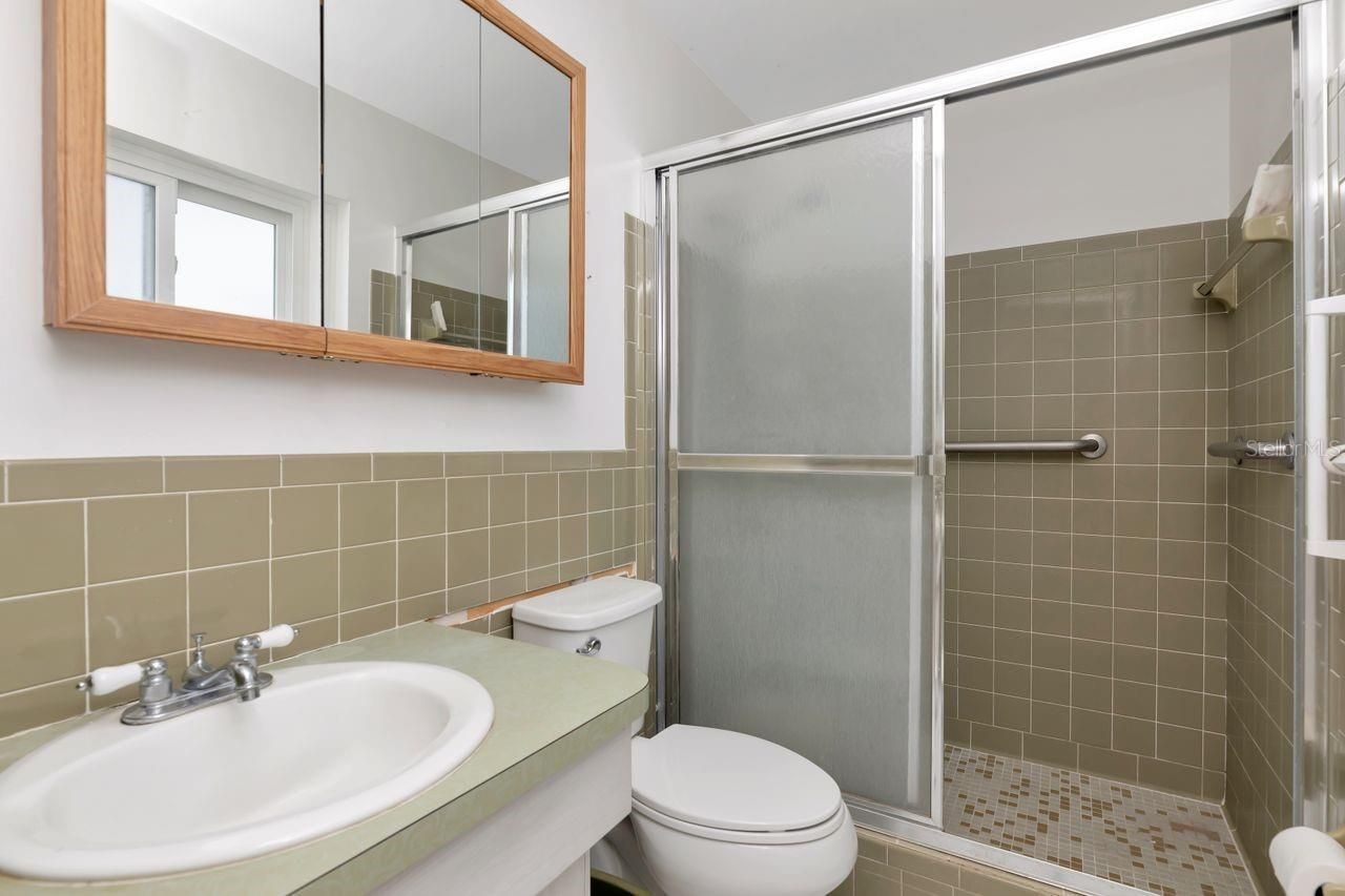 10153 44th Street N, Unit 2, Pinellas Park, FL 33782 Photo