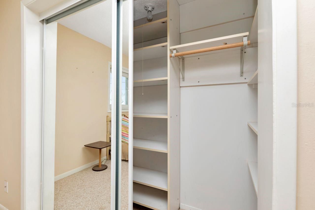 10153 44th Street N, Unit 2, Pinellas Park, FL 33782 Photo