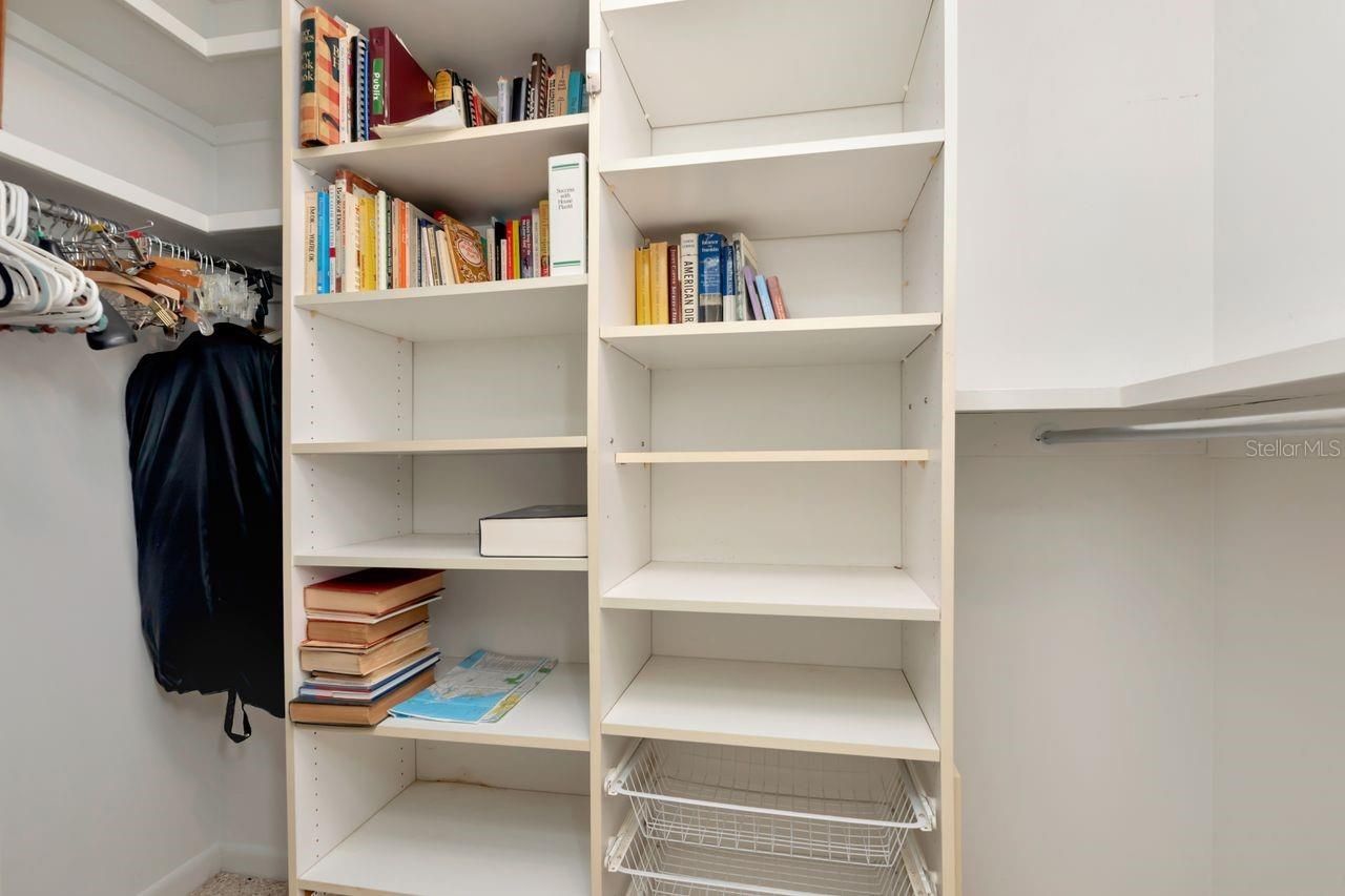 10153 44th Street N, Unit 2, Pinellas Park, FL 33782 Photo