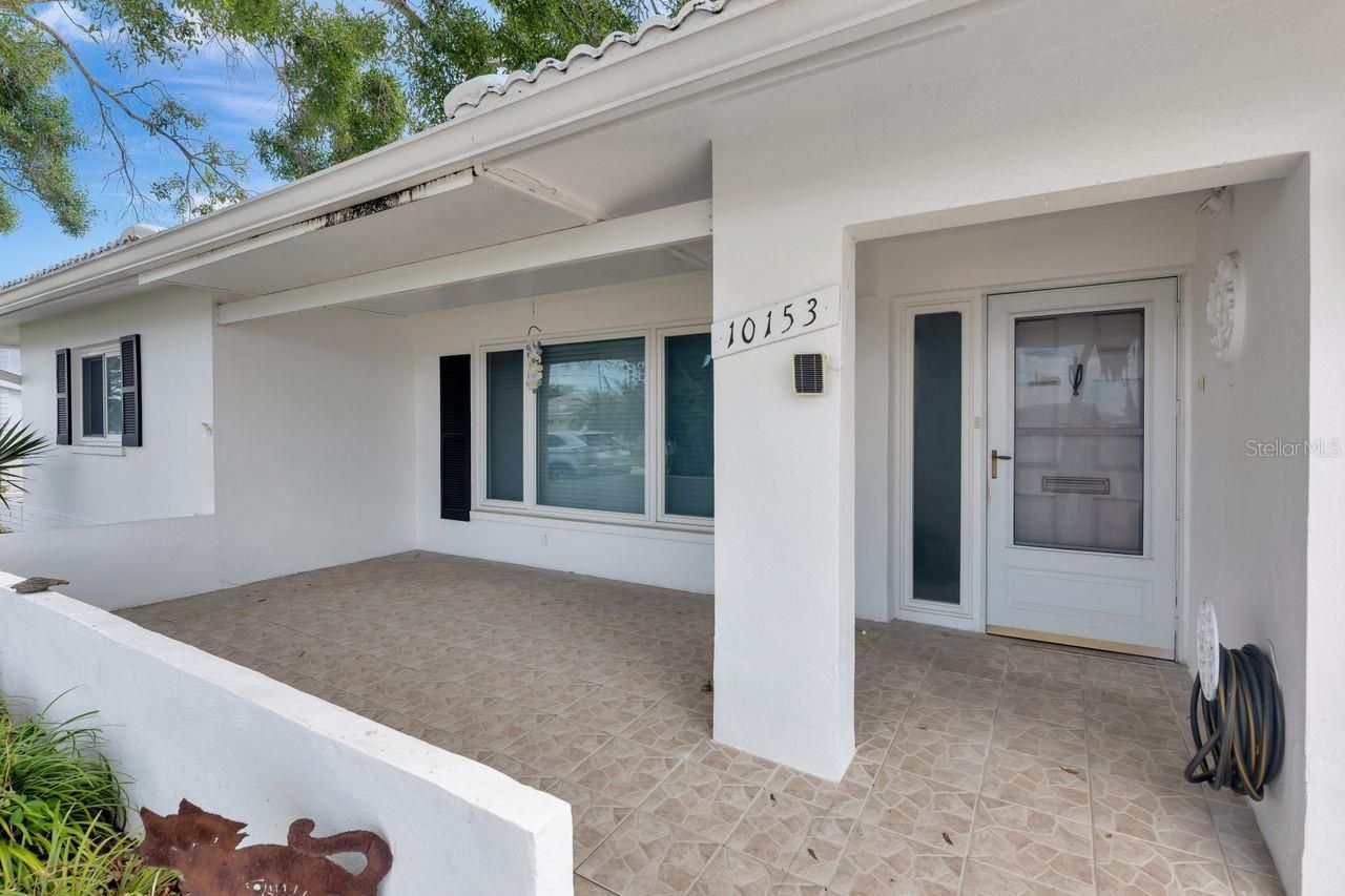 10153 44th Street N, Unit 2, Pinellas Park, FL 33782 Photo