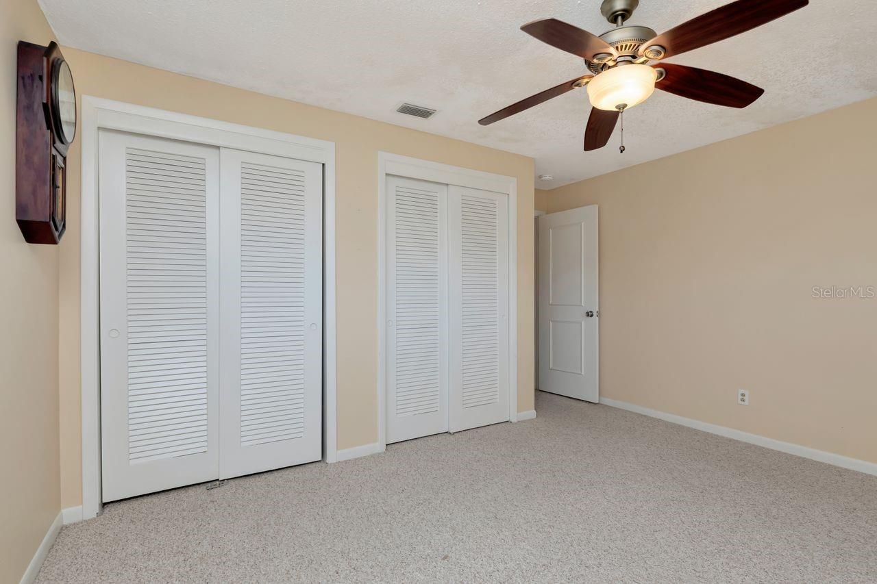 10153 44th Street N, Unit 2, Pinellas Park, FL 33782 Photo