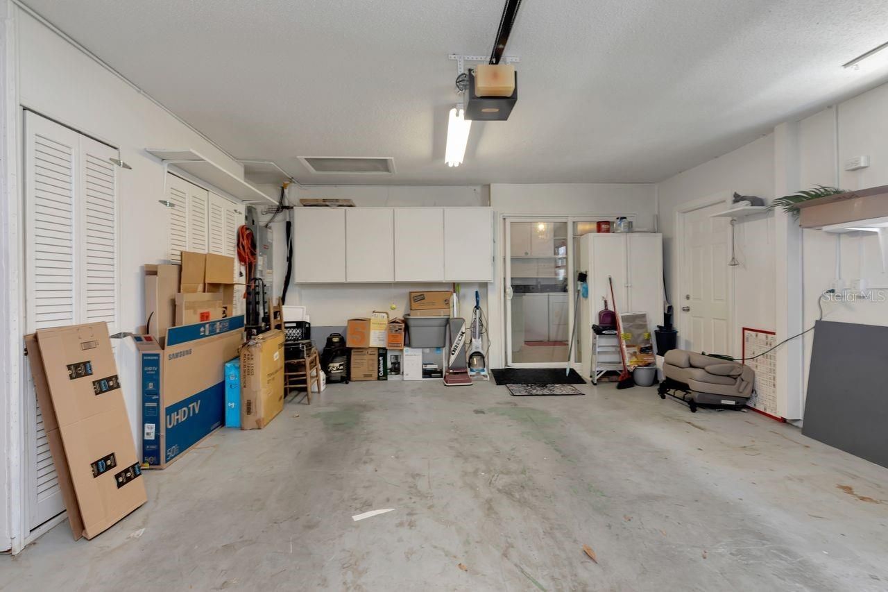 10153 44th Street N, Unit 2, Pinellas Park, FL 33782 Photo