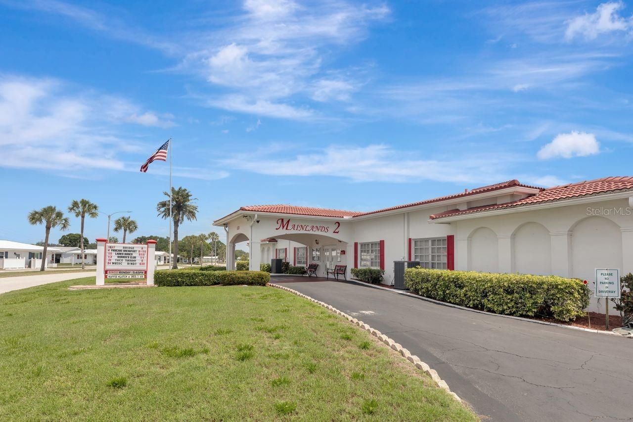 10153 44th Street N, Unit 2, Pinellas Park, FL 33782 Photo