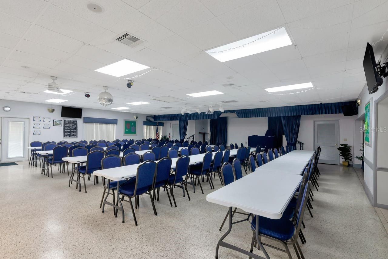 10153 44th Street N, Unit 2, Pinellas Park, FL 33782 Photo