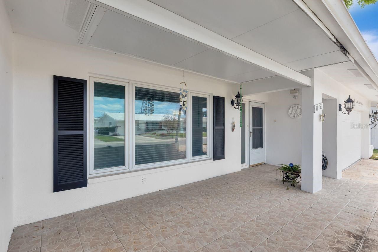 10153 44th Street N, Unit 2, Pinellas Park, FL 33782 Photo