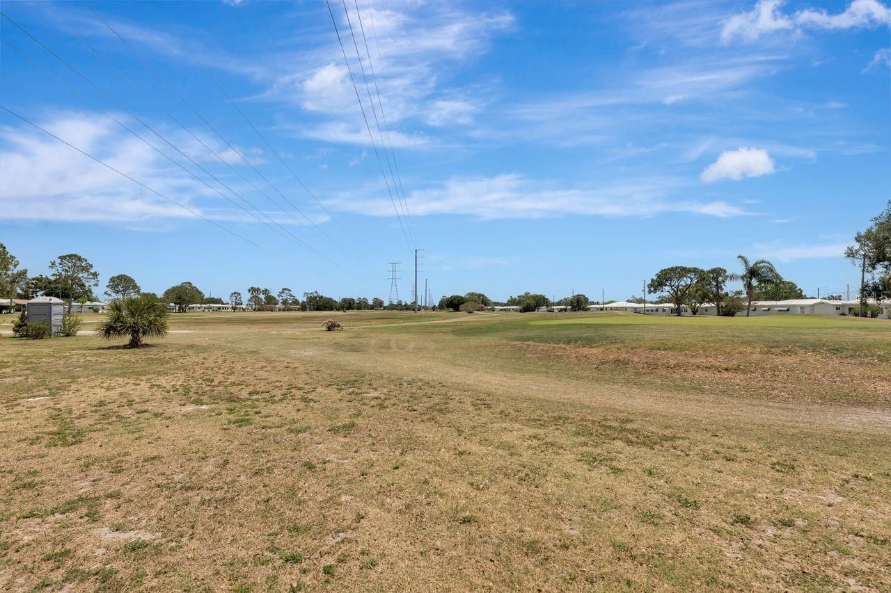 10153 44th Street N, Unit 2, Pinellas Park, FL 33782 Photo