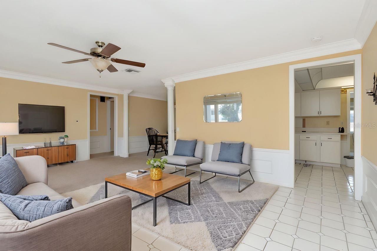 10153 44th Street N, Unit 2, Pinellas Park, FL 33782 Photo