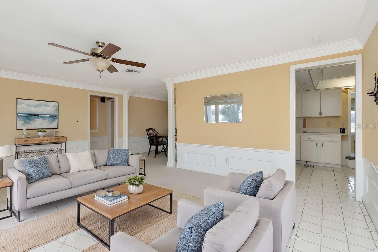 10153 44th Street N, Unit 2, Pinellas Park, FL 33782 Photo