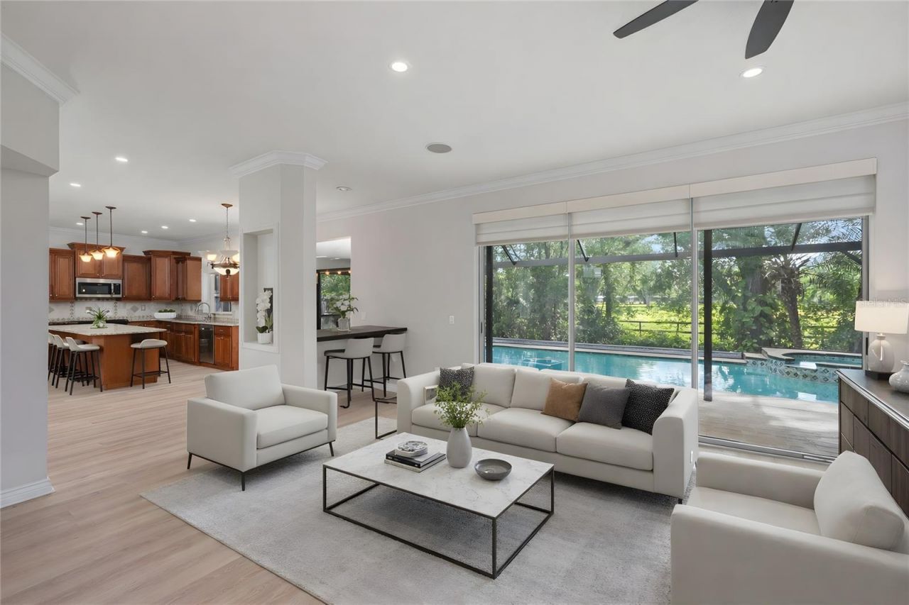 15509 Eastbourn Drive, Odessa, FL 33556 Photo