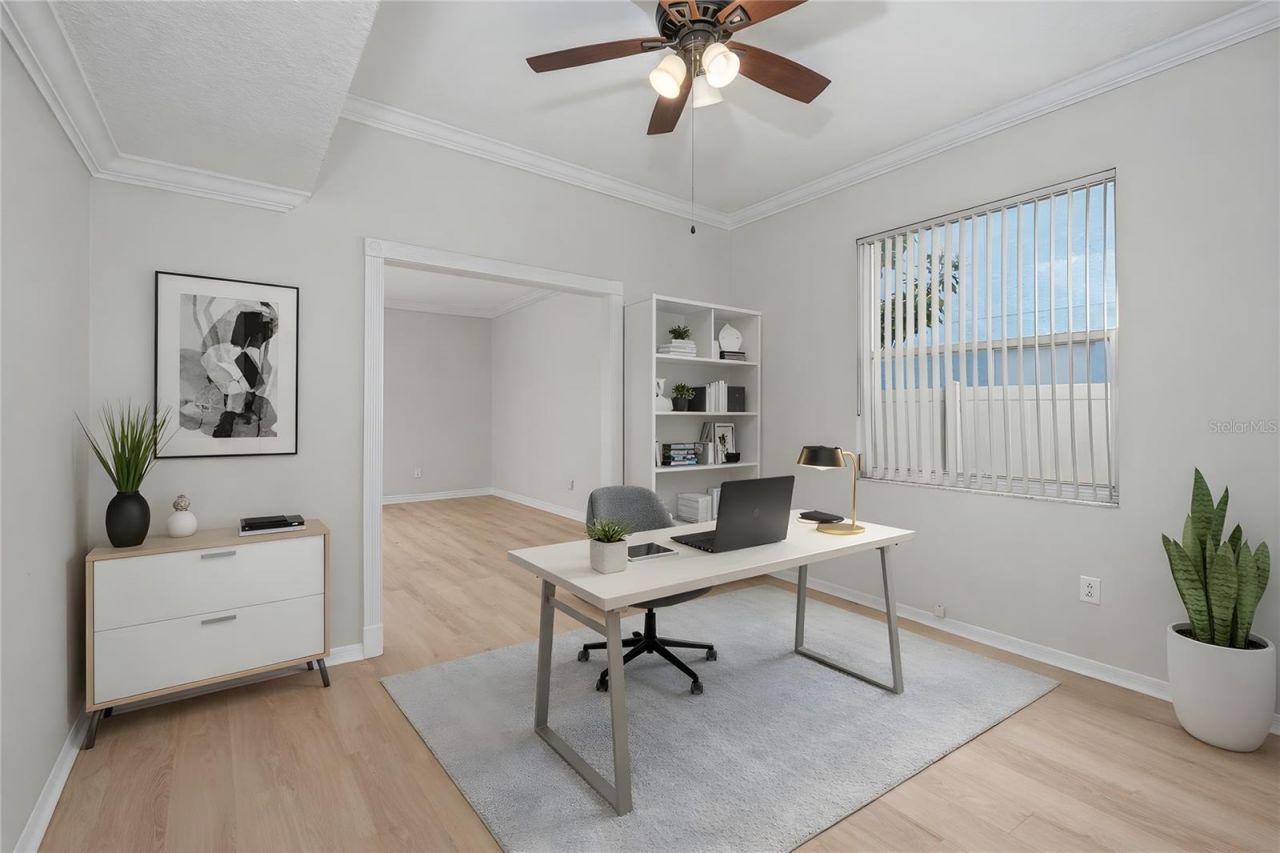 15509 Eastbourn Drive, Odessa, FL 33556 Photo