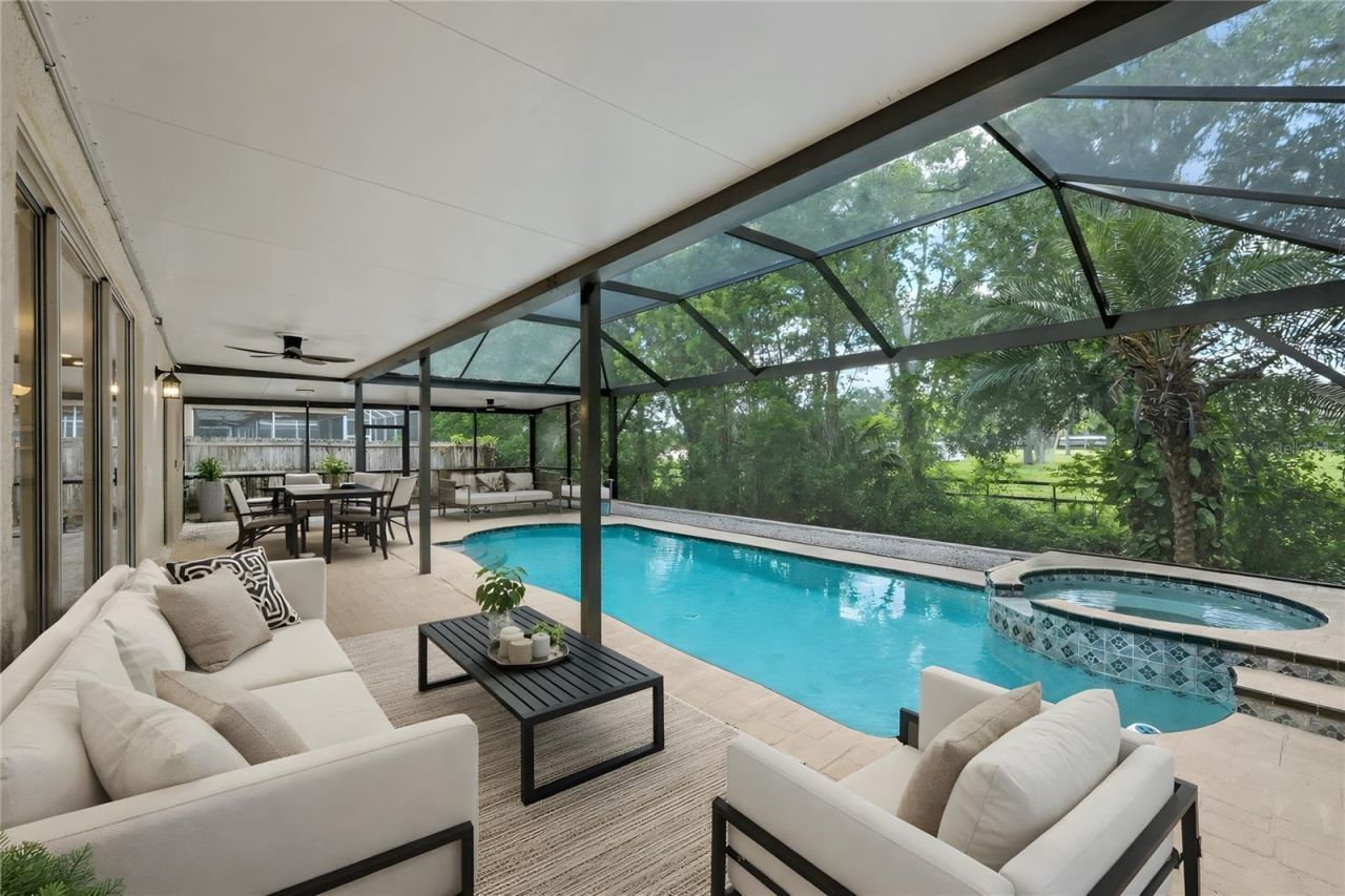 15509 Eastbourn Drive, Odessa, FL 33556 Photo