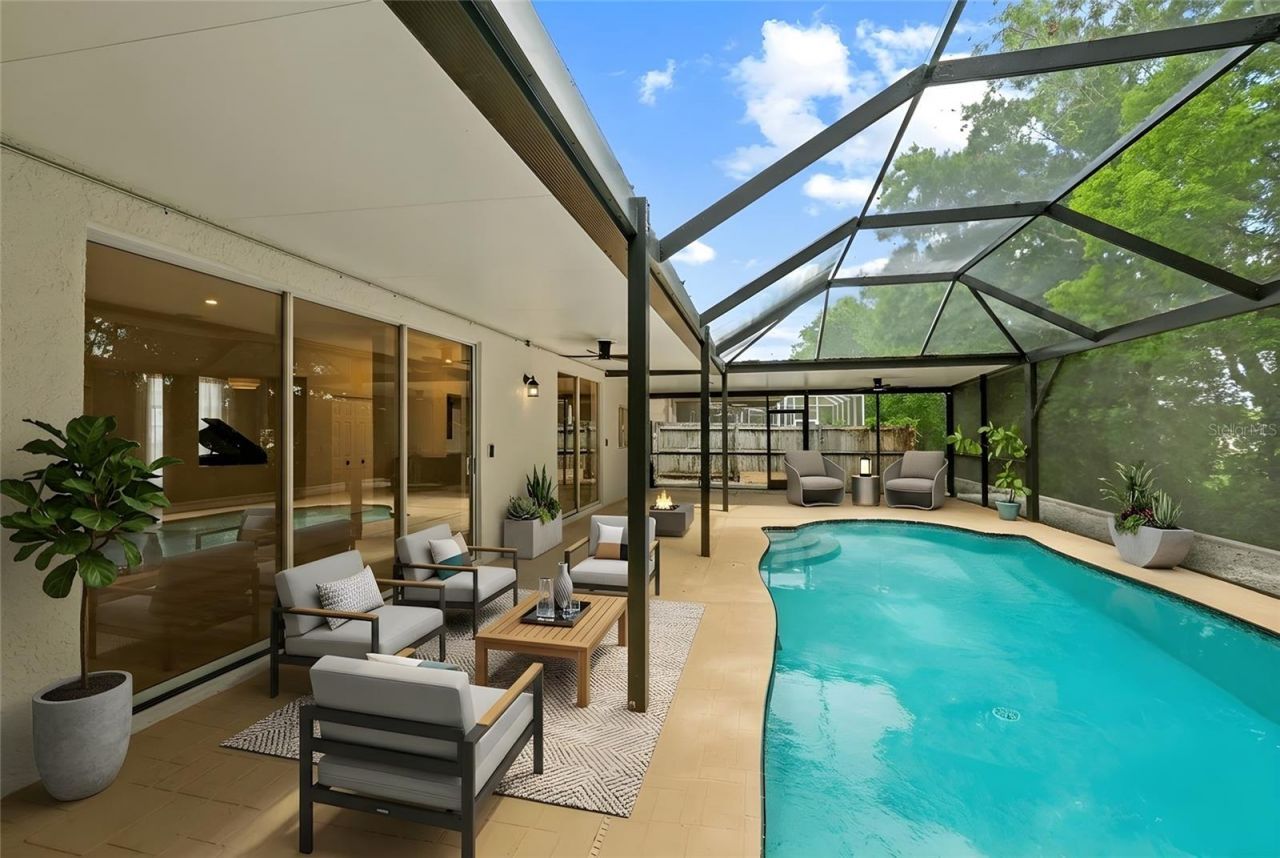 15509 Eastbourn Drive, Odessa, FL 33556 Photo