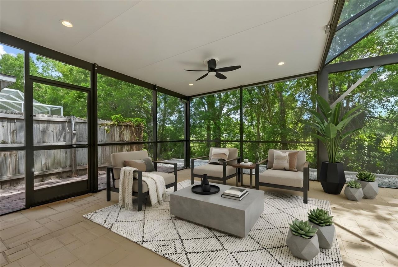 15509 Eastbourn Drive, Odessa, FL 33556 Photo