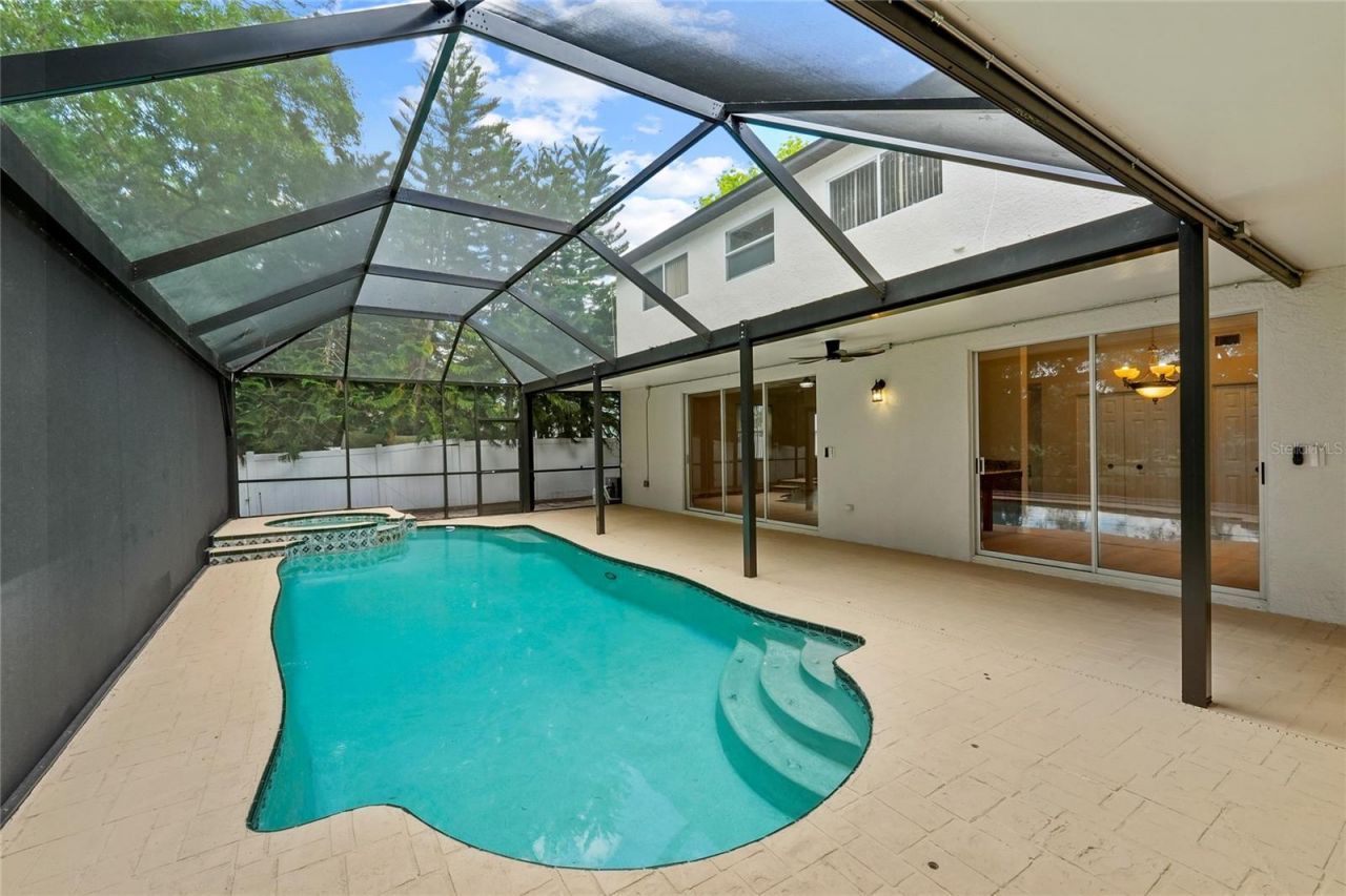 15509 Eastbourn Drive, Odessa, FL 33556 Photo