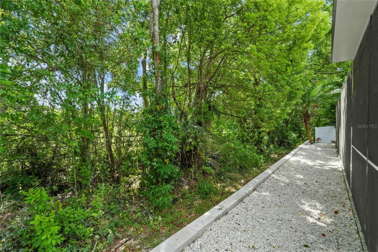 15509 Eastbourn Drive, Odessa, FL 33556 Photo