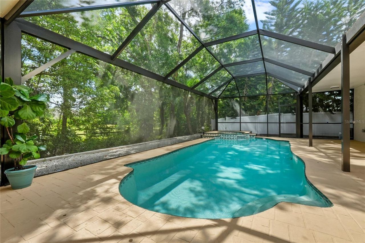 15509 Eastbourn Drive, Odessa, FL 33556 Photo