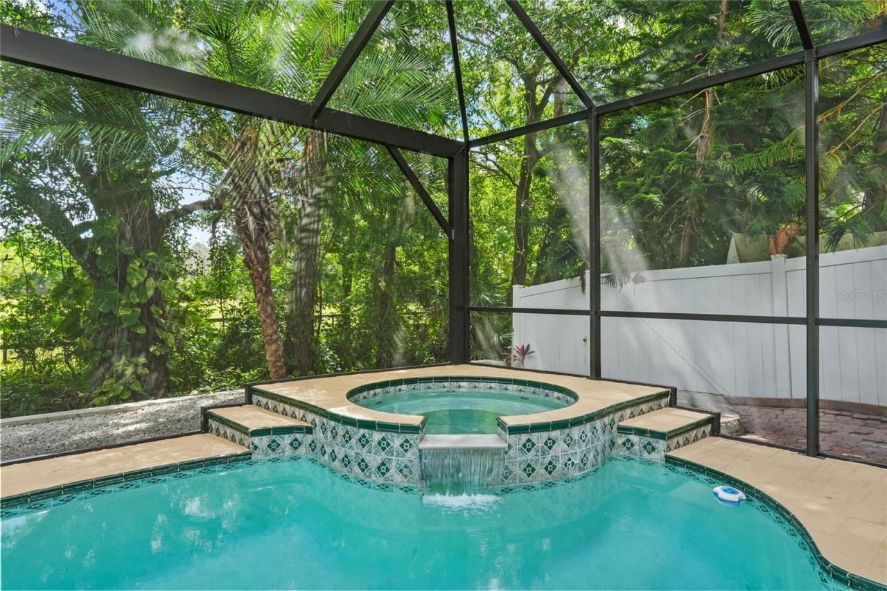 15509 Eastbourn Drive, Odessa, FL 33556 Photo