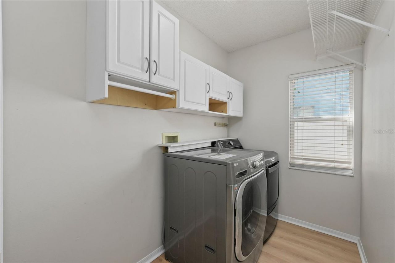 15509 Eastbourn Drive, Odessa, FL 33556 Photo