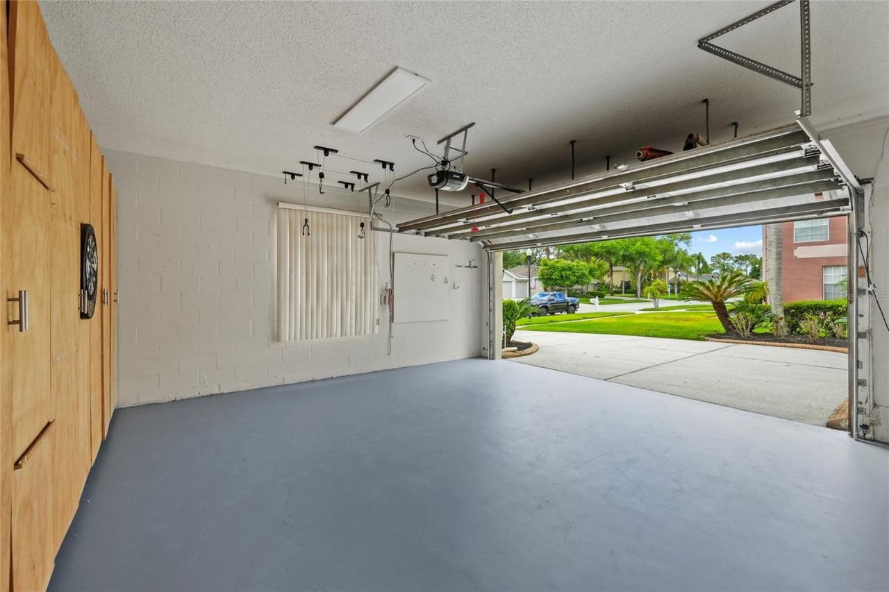 15509 Eastbourn Drive, Odessa, FL 33556 Photo