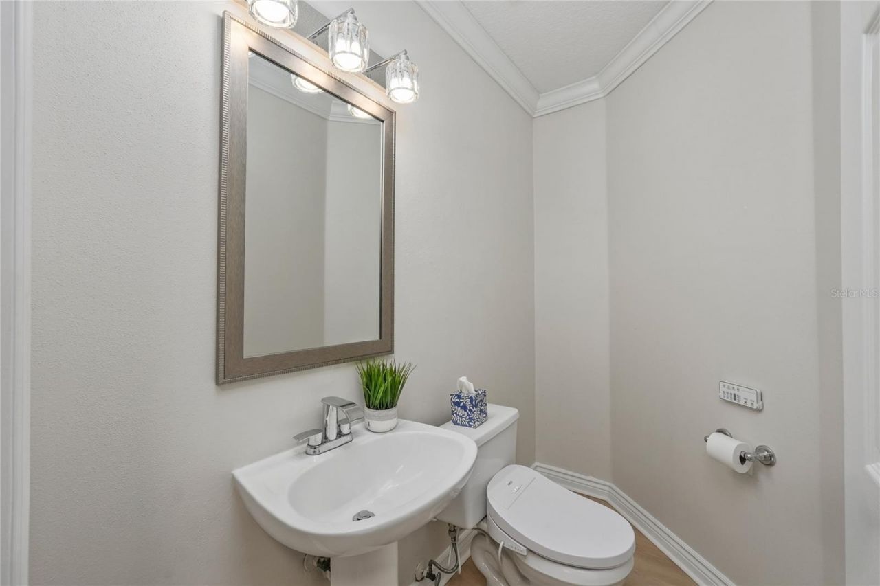 15509 Eastbourn Drive, Odessa, FL 33556 Photo