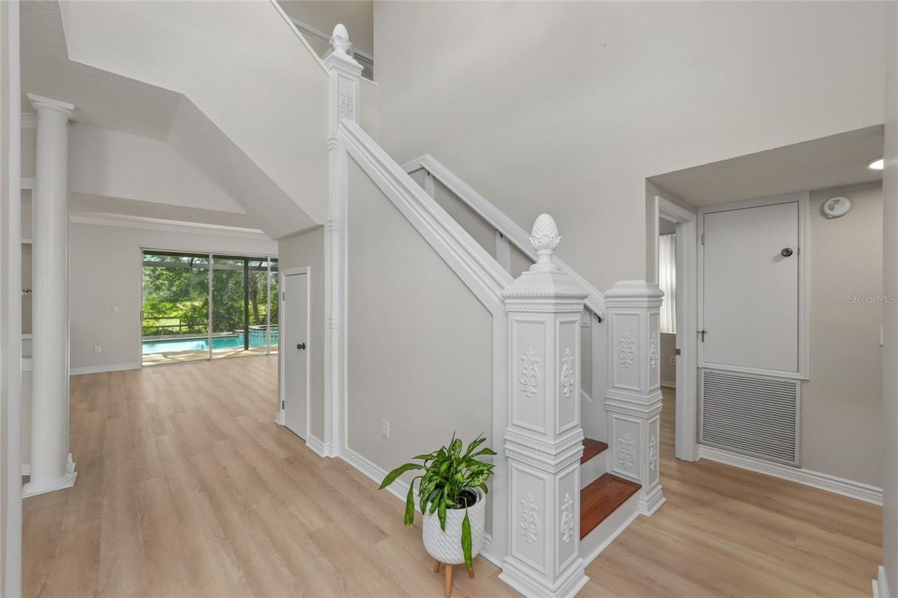 15509 Eastbourn Drive, Odessa, FL 33556 Photo