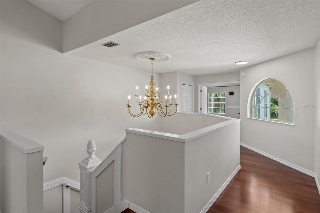 15509 Eastbourn Drive, Odessa, FL 33556 Photo