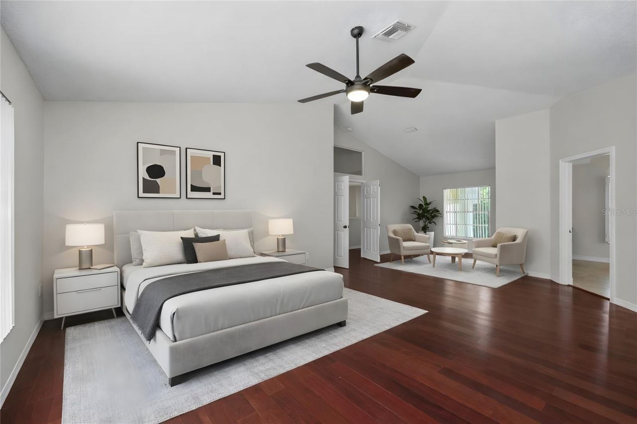 15509 Eastbourn Drive, Odessa, FL 33556 Photo