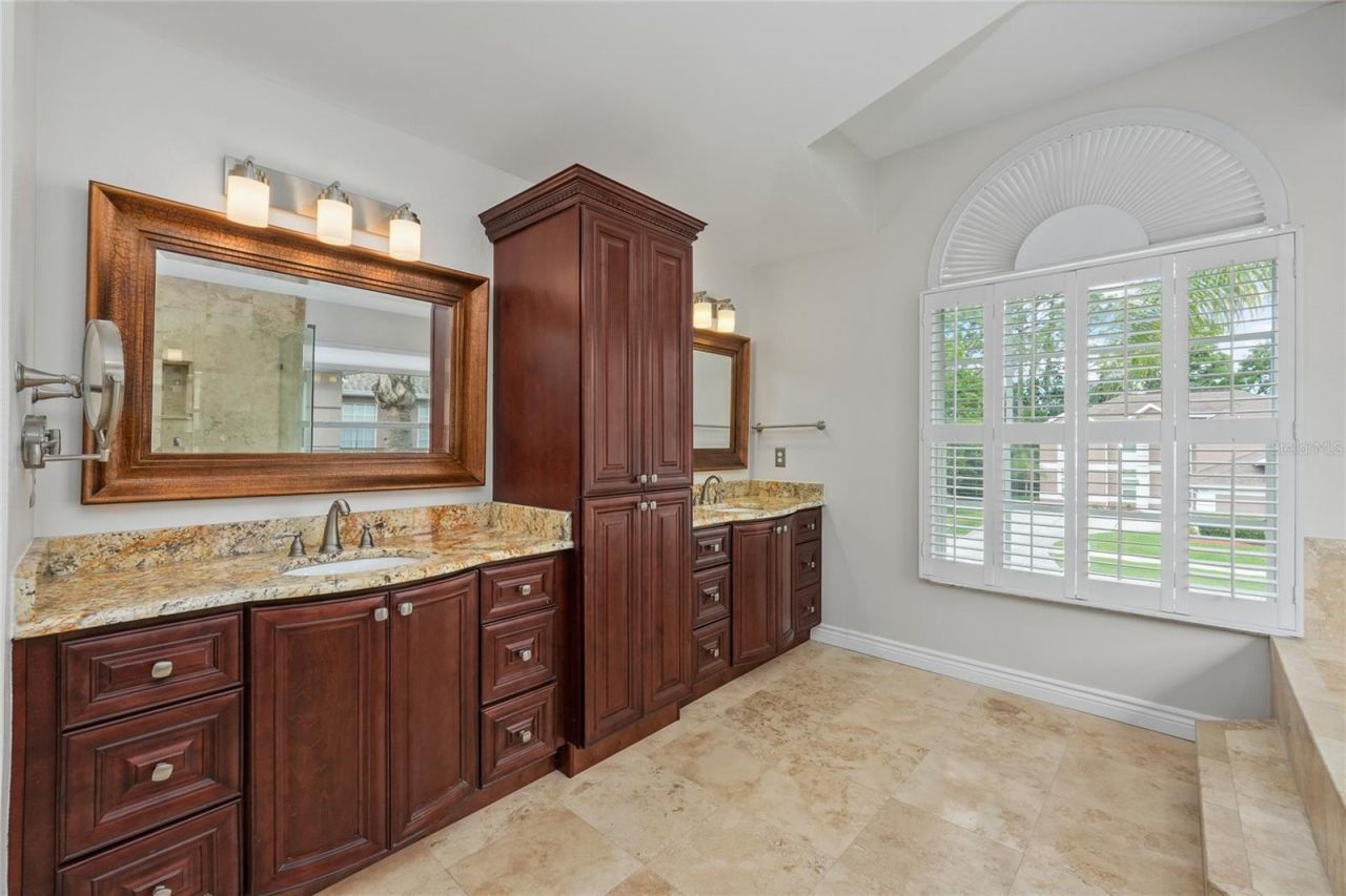 15509 Eastbourn Drive, Odessa, FL 33556 Photo