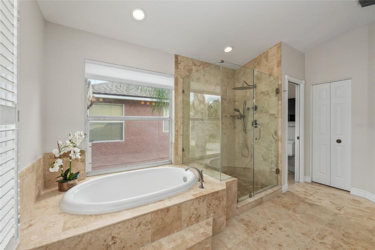 15509 Eastbourn Drive, Odessa, FL 33556 Photo