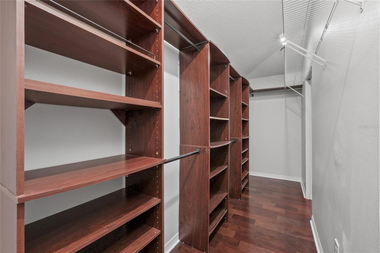 15509 Eastbourn Drive, Odessa, FL 33556 Photo