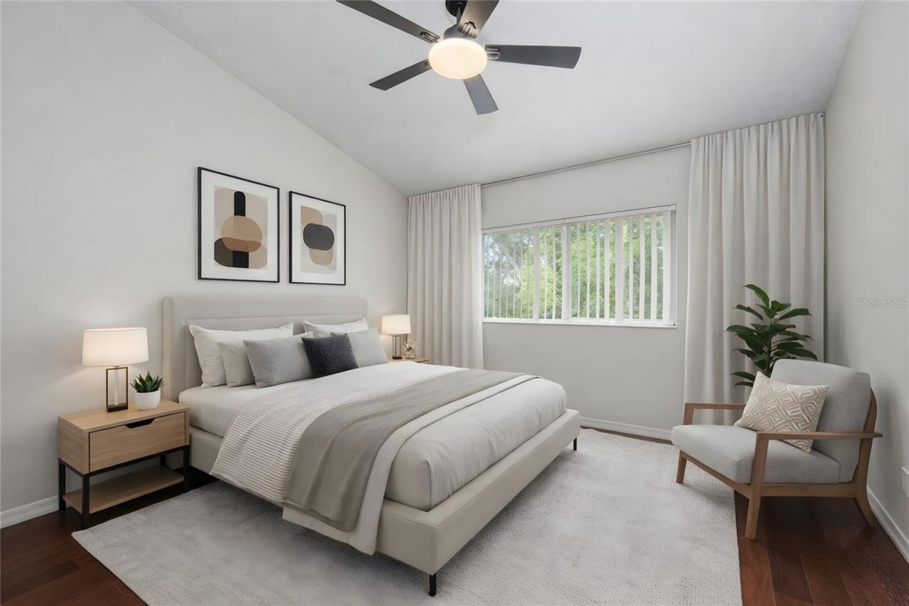 15509 Eastbourn Drive, Odessa, FL 33556 Photo