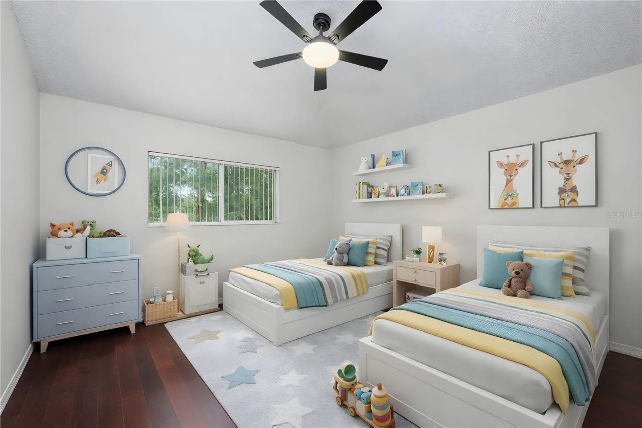 15509 Eastbourn Drive, Odessa, FL 33556 Photo