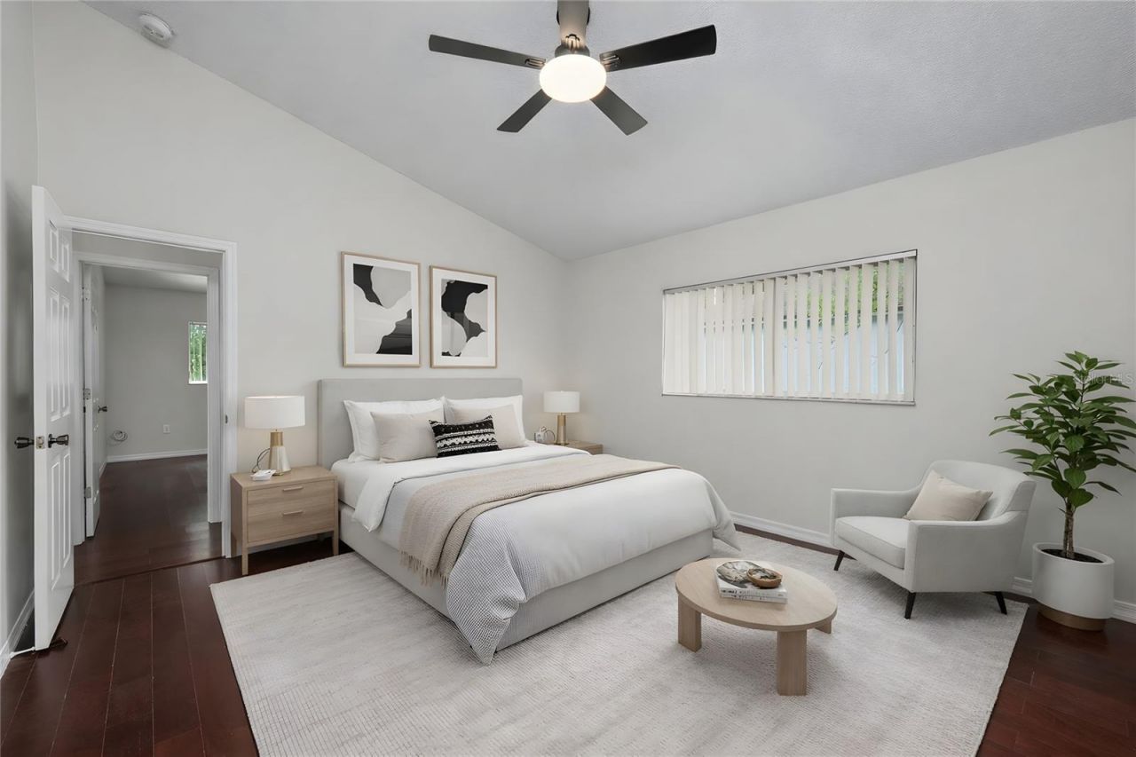 15509 Eastbourn Drive, Odessa, FL 33556 Photo