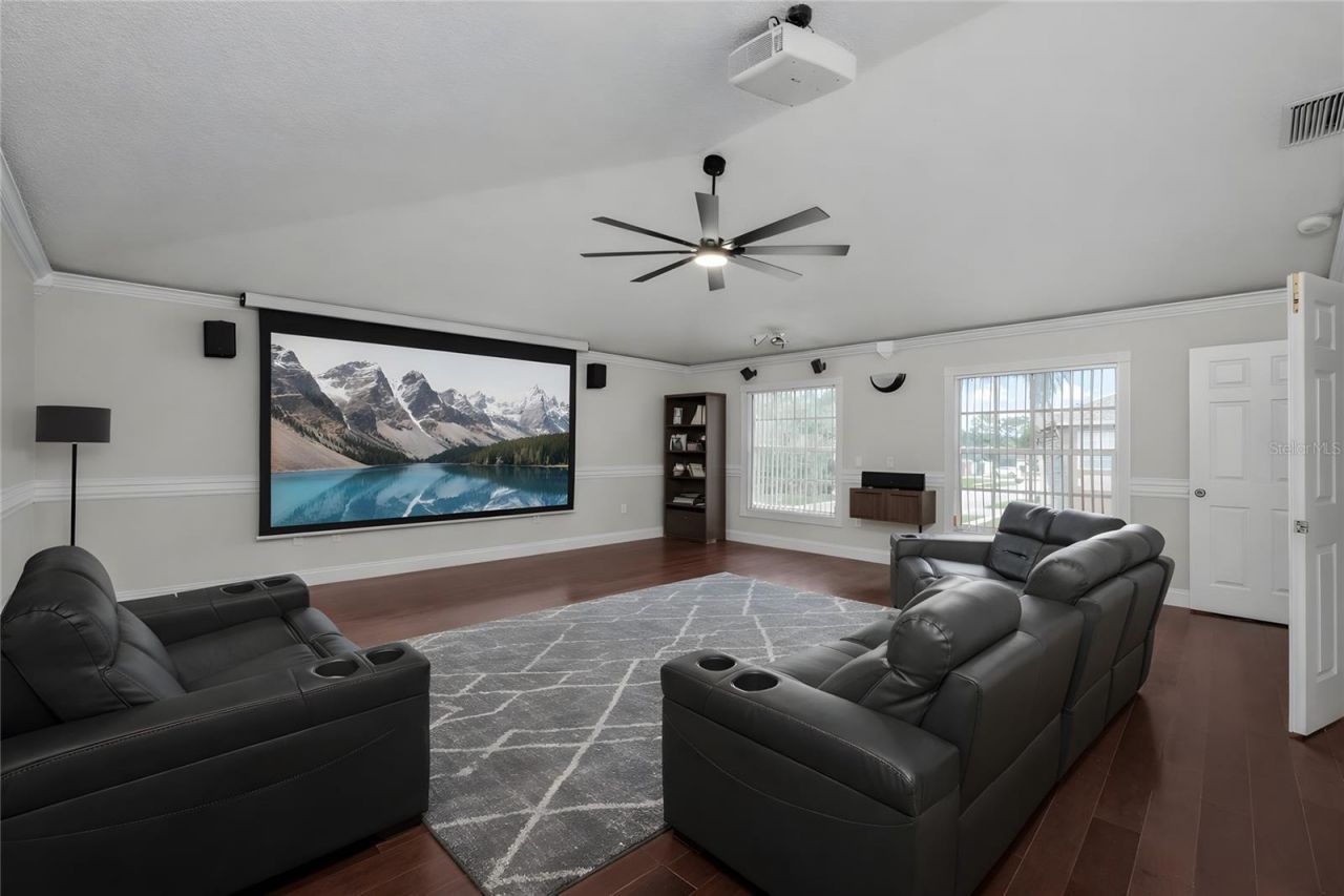 15509 Eastbourn Drive, Odessa, FL 33556 Photo