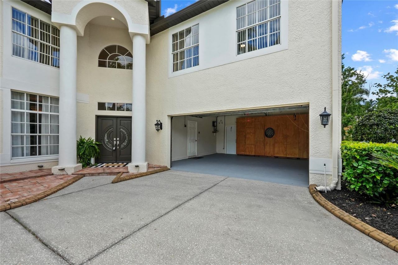 15509 Eastbourn Drive, Odessa, FL 33556 Photo