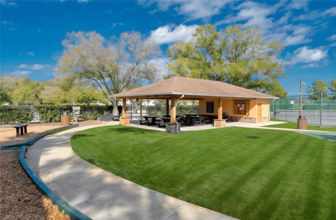 15509 Eastbourn Drive, Odessa, FL 33556 Photo