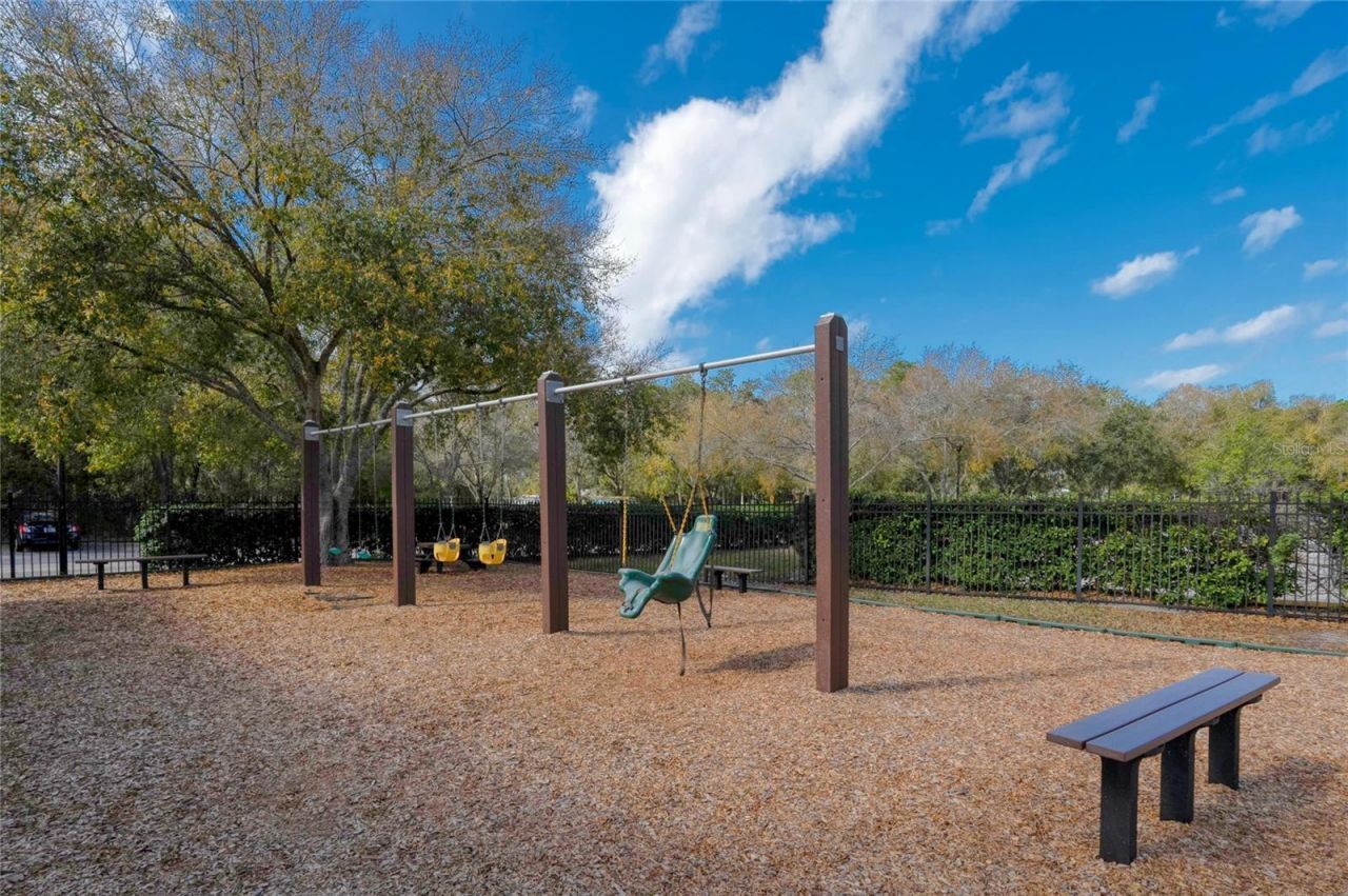 15509 Eastbourn Drive, Odessa, FL 33556 Photo