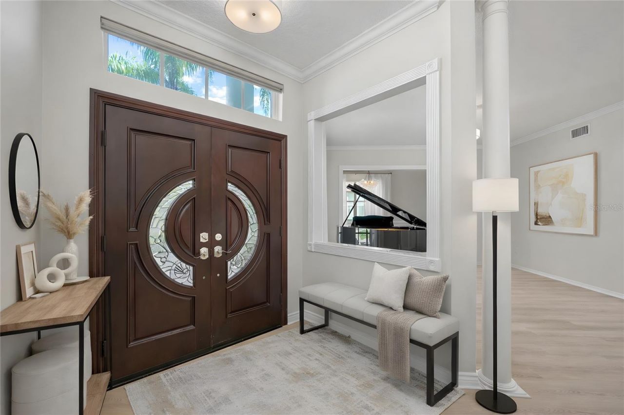 15509 Eastbourn Drive, Odessa, FL 33556 Photo