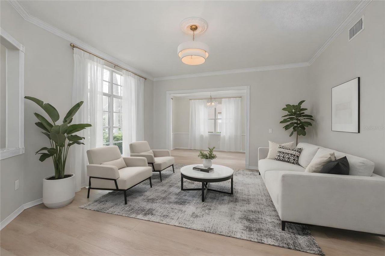 15509 Eastbourn Drive, Odessa, FL 33556 Photo